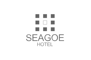 Seagoe Hotel